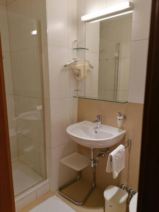 Villa Styria Bad Aussee Bagian luar foto