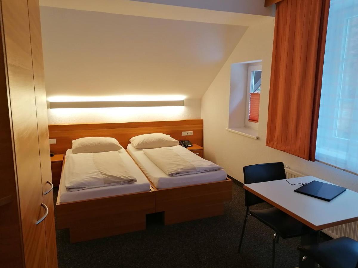 Villa Styria Bad Aussee Bagian luar foto