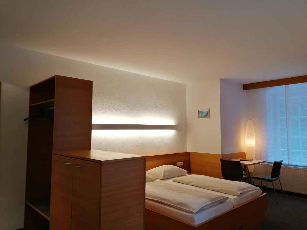 Villa Styria Bad Aussee Bagian luar foto