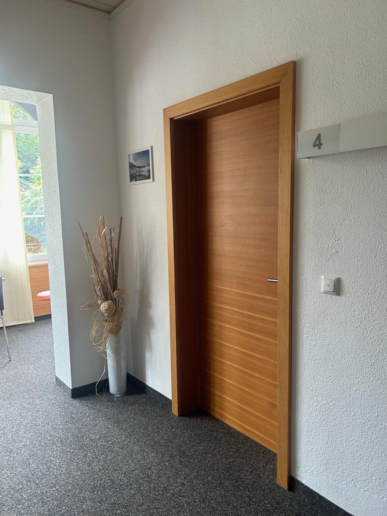 Villa Styria Bad Aussee Bagian luar foto
