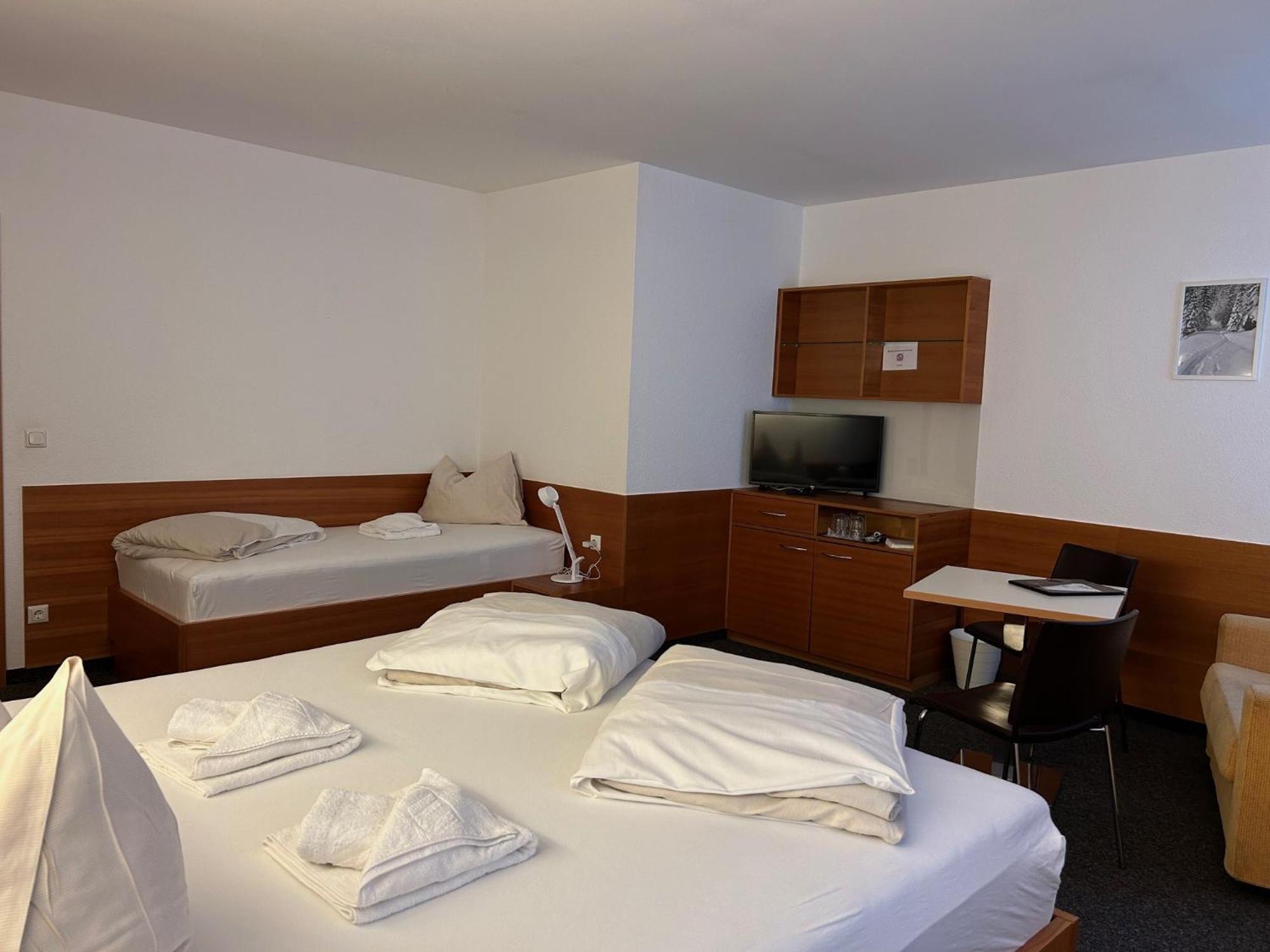 Villa Styria Bad Aussee Bagian luar foto