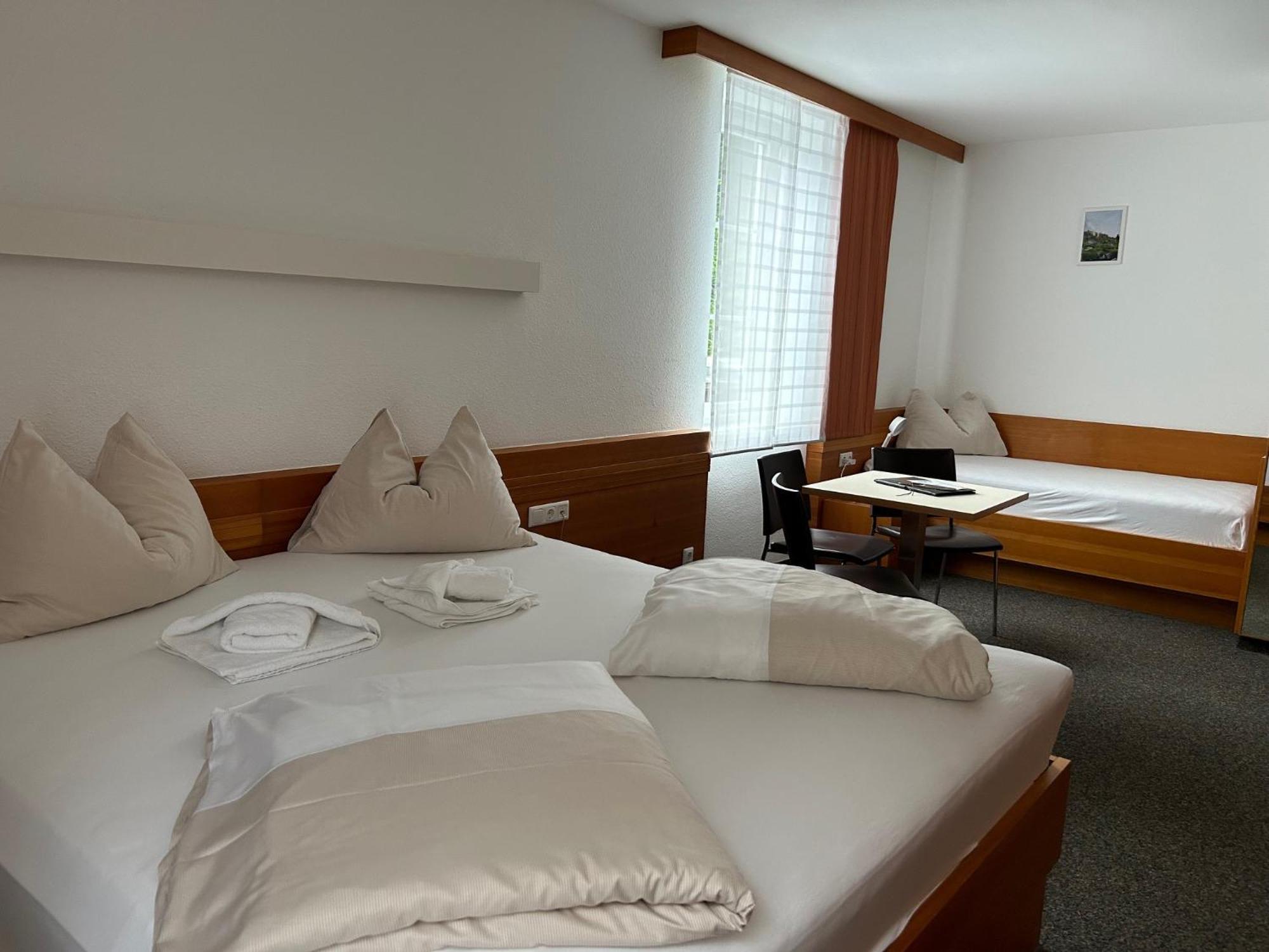Villa Styria Bad Aussee Bagian luar foto