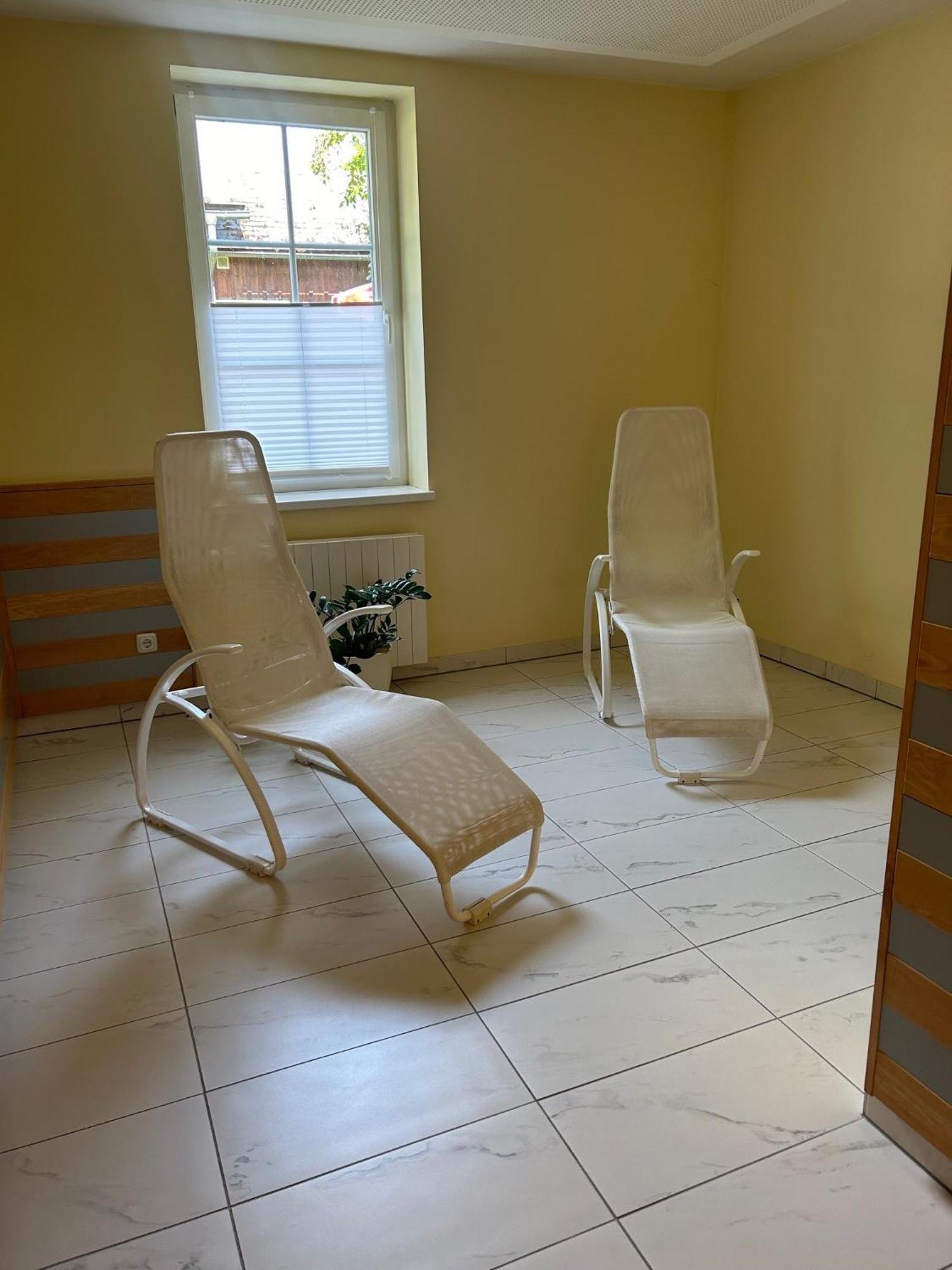 Villa Styria Bad Aussee Bagian luar foto