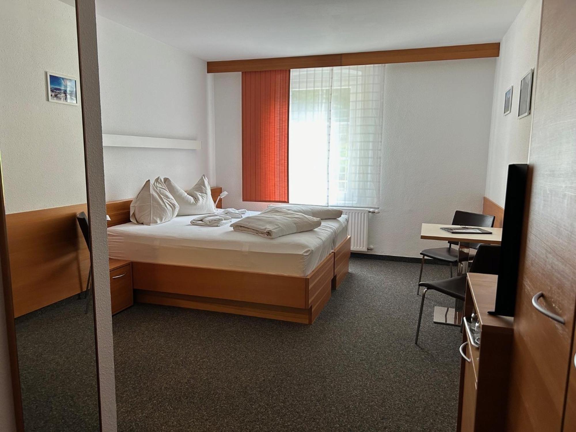 Villa Styria Bad Aussee Bagian luar foto
