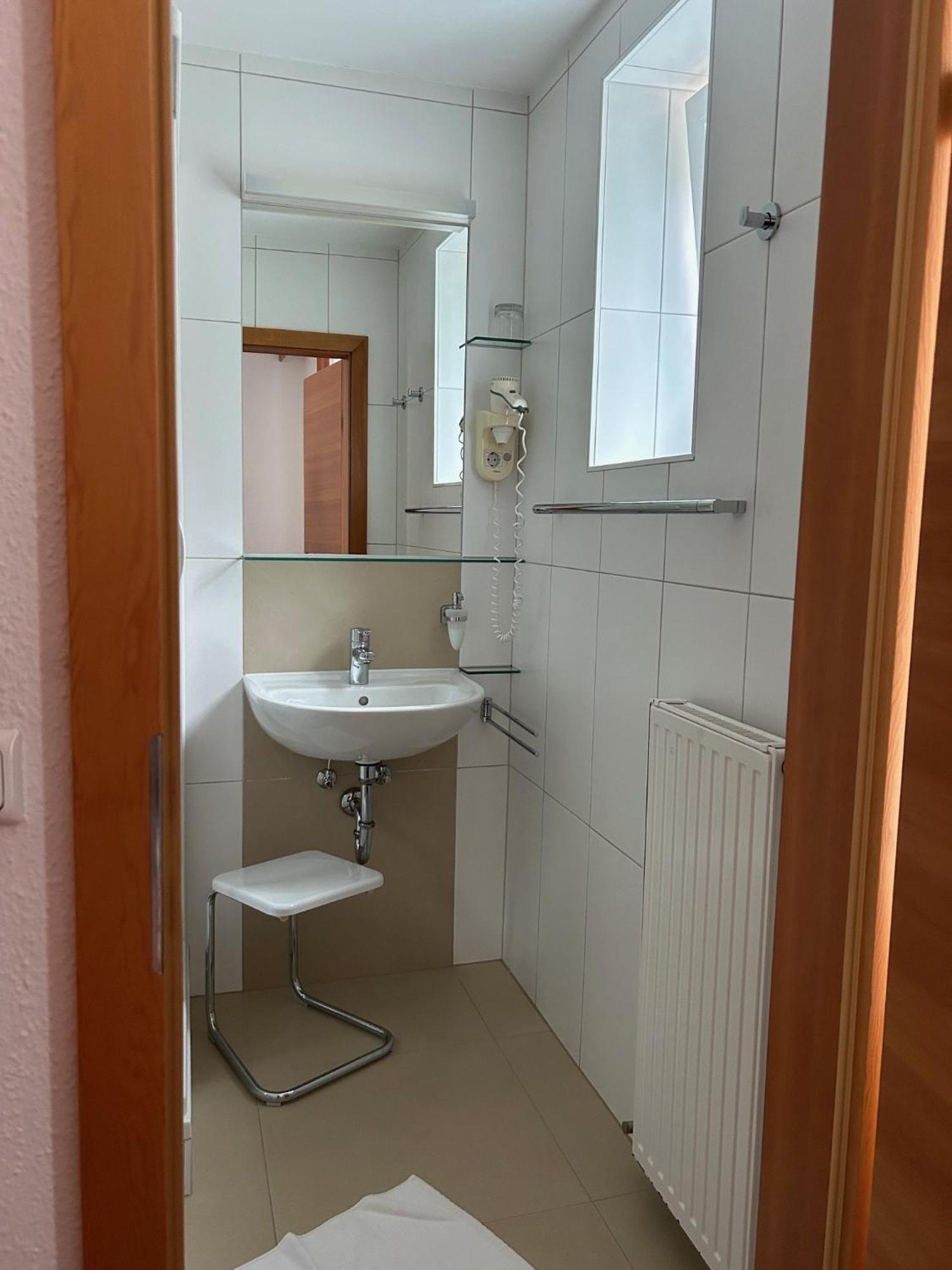 Villa Styria Bad Aussee Bagian luar foto